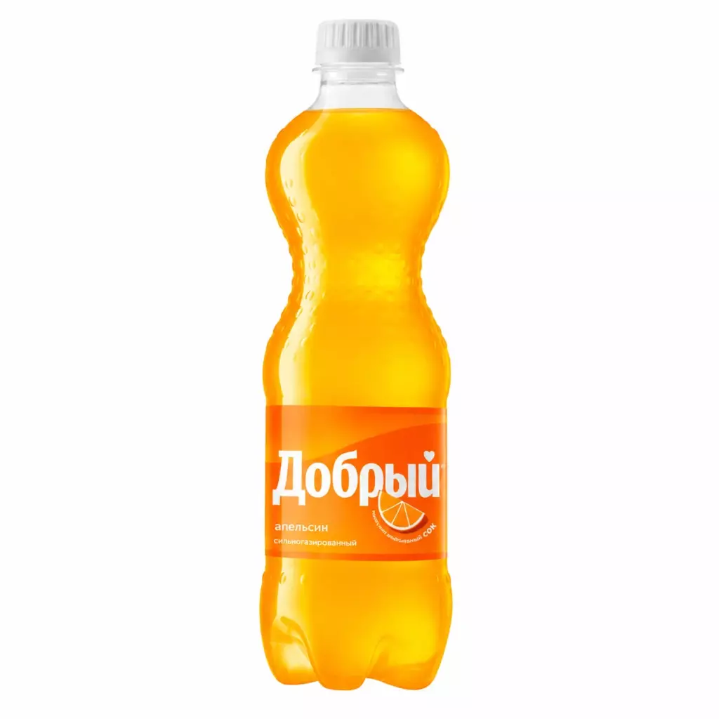 Напитки